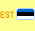 Eesti